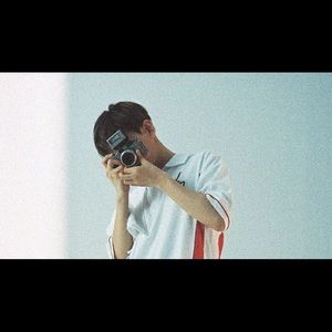 Meet your Posher, Christy